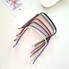 تل عینکی