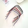 تل عینکی