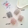 تل تاشو مرواریدی