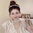 تل تاشو مرواریدی