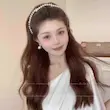 تل تاشو مرواریدی