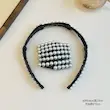 تل تاشو مرواریدی