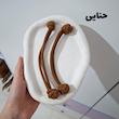 کش گرهی 