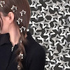 تق تقی ستاره سیلور