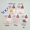 مهره مو 