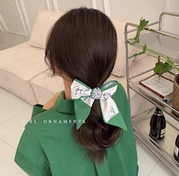 asmaaccessory