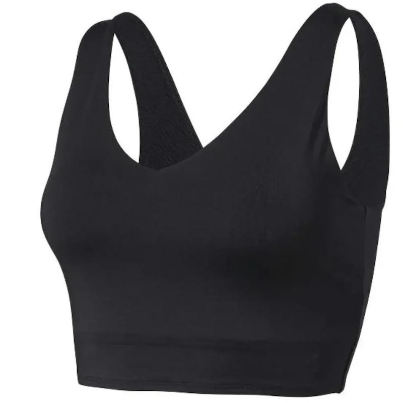 نیم‌تنه ورزشی زنانه Crivit  کد محصول CR-269