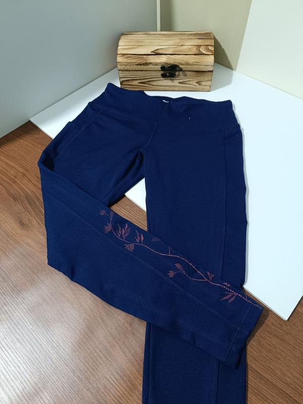 لگ ورزشی زنانه Crivit کد محصول CR-456