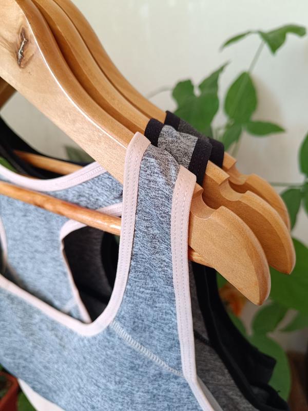نیمتنه اقتصادی fashion sport