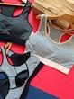 نیمتنه اقتصادی fashion sport