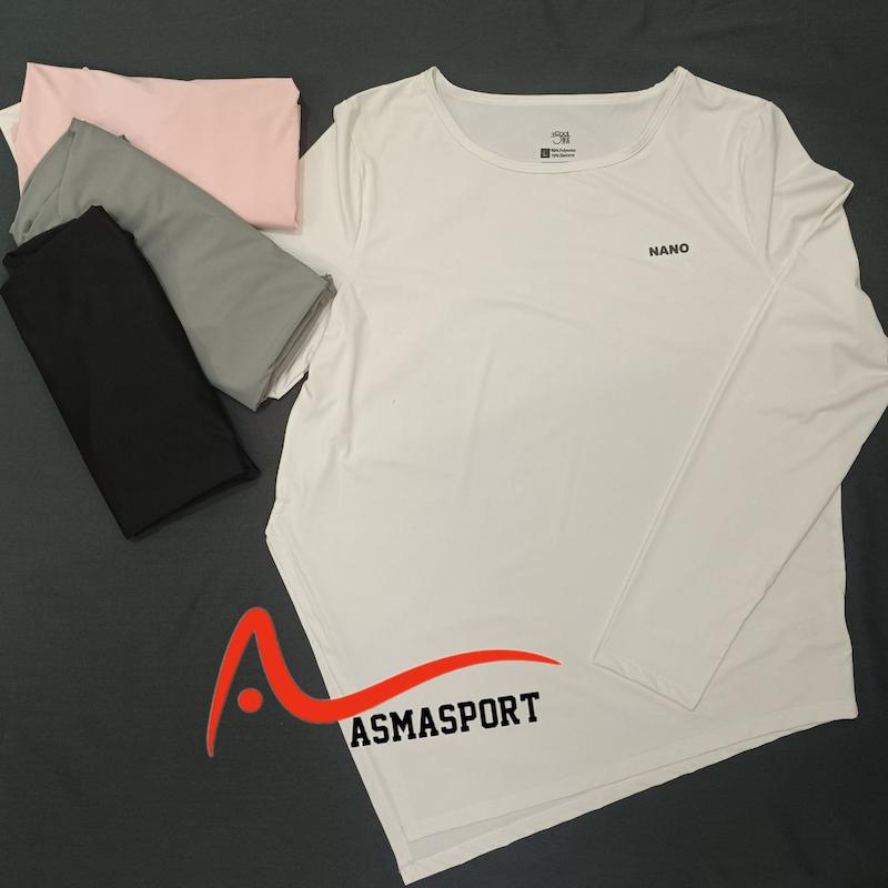 تیشرت( کاور) فلامنت 