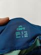 لگ ورزشی زنانه CRIVIT | طرح‌دار آبی
