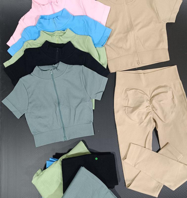 ست کبریتی گرم بالا