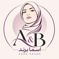 اسمابرند