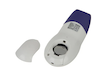 دماسنج  بی ول مدل WF-1000