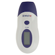 دماسنج  بی ول مدل WF-1000