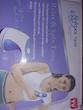ماساژور برقی بدن Relax & Time مدل Spin-110 