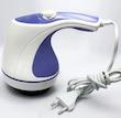 ماساژور برقی بدن Relax & Time مدل Spin-110 