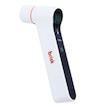 تب سنج دیجیتال بریسک مدل PG-IRT1603