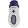 تب سنج  بی ول مدل WF-1000