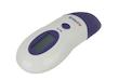 تب سنج  بی ول مدل WF-1000