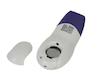 تب سنج  بی ول مدل WF-1000