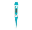 تب سنج دیجیتال زیکلاس مد مدل BL-T990