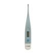 تب سنج دیجیتال زیکلاس مد مدل BL-T900