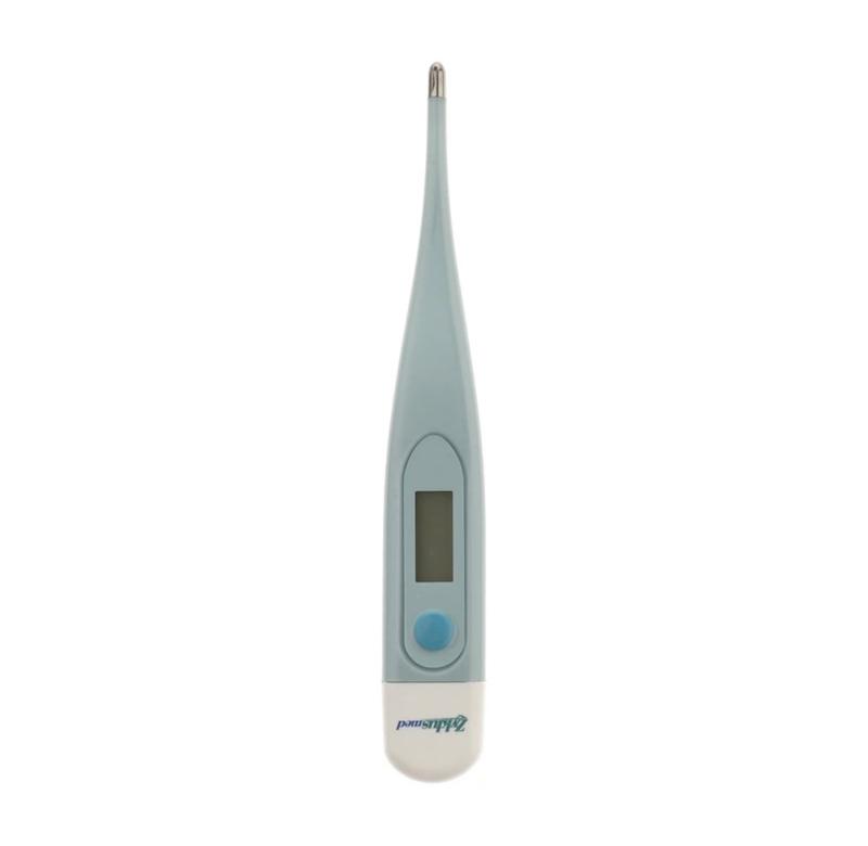 تب سنج دیجیتال زیکلاس مد مدل BL-T900