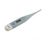 تب سنج دیجیتال زیکلاس مد مدل BL-T900