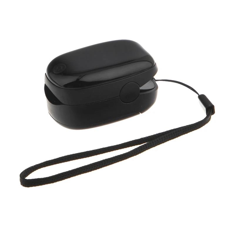 پالس اکسیمتر زنیتمد مدل F02T/B