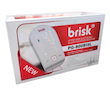 فشارسنج بازویی بریسک مدل PG800B19L
