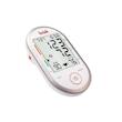 فشارسنج دیجیتال بیریسک مدل pg-800b28