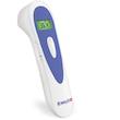 تب سنج دیجیتال بی ول مدل MED-3000