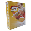 تشک برقی اس تی مدل ST