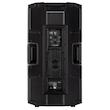 پنل پشتی باند اکتیو RCF ART 915-A شامل ورودی XLR و خروجی لاین