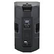 باند اکتیو بلوتوثی RCF ART 915-AX با ووفر 15 اینچ و میکسر داخلی