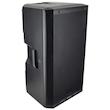 نمای زاویه‌دار اسپیکر اکتیو RCF ART 935-A
