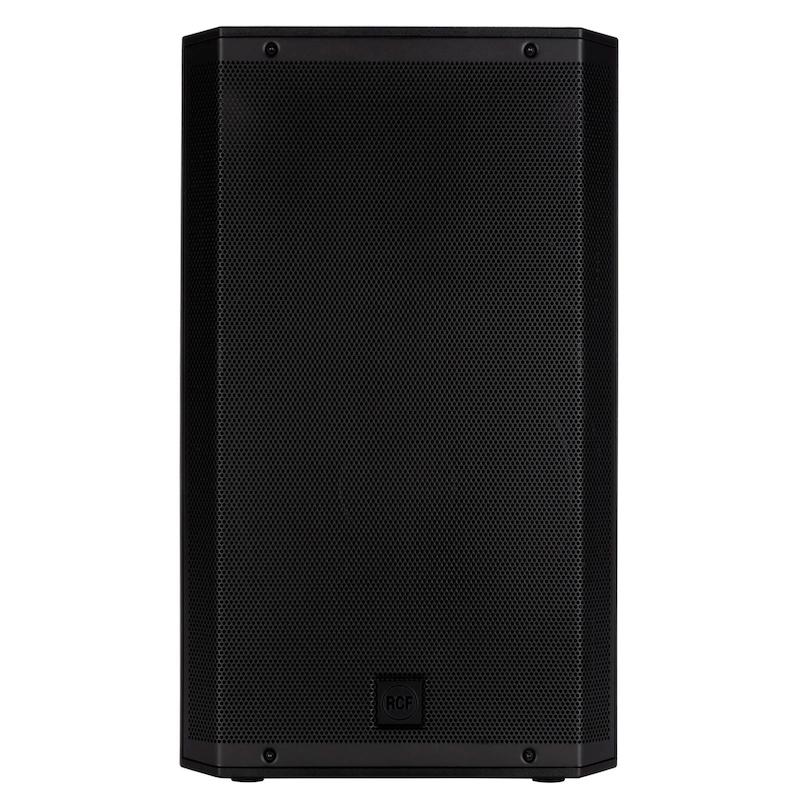 باند اکتیو RCF ART 935-A با ووفر ۱۵ اینچی و توان ۲۱۰۰ وات