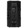 باند RCF ART 945-A با درایور ۴ اینچ و توان ۲۱۰۰ وات