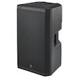 باند RCF ART 945-A با درایور ۴ اینچ و توان ۲۱۰۰ وات