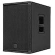 ساب ووفر اکتیو RCF SUB 8003-AS MK3 با ووفر ۱۸ اینچ و توان ۲۲۰۰ وات Peak
