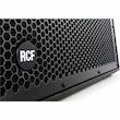 ساب ووفر اکتیو دبل 18 اینچ RCF SUB 8006-AS با توان 5000 وات اصل ایتالیا
