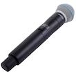 کپسول سوپرکاردیوئید میکروفن بیسیم Shure ULXD2 Beta 58A طرح اصلی