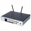 میکروفون بیسیم دستی سنهایزر Sennheiser EW100 G4 با کپسول e835 های کپی درجه یک آس موزیک