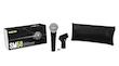 میکروفون شور مدل Shure SM58 (اصل)