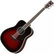 گیتار آکوستیک یاماها Yamaha FG830