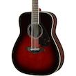 گیتار آکوستیک یاماها Yamaha FG830