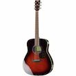 گیتار آکوستیک یاماها Yamaha FG830