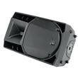 ووفر ۱۵ اینچ و درایور تیتانیومی RCF ART 735-A MK5